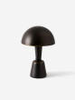 Cep