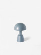Mini Painted Cep