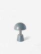 Mini Painted Cep