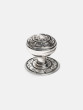 Neo Classical Door Knob