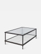 Ramsay Coffee Table