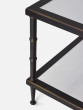 Ramsay Coffee Table