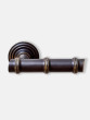 Ramsay Door Handle