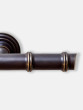 Ramsay Door Handle