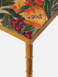 Ramsay Stool