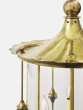 Roman Lantern