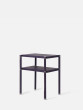 Salon Side Table