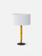 Salon Table Light