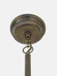Clementina Lantern