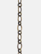 Vera Pendant