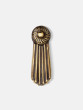 Soane Escutcheon