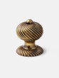 Soane Door Knob