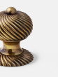 Soane Door Knob