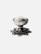 Trafalgar Door Knob
