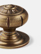 Wyatt Door Knob
