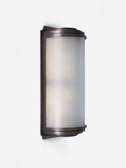Cylinder