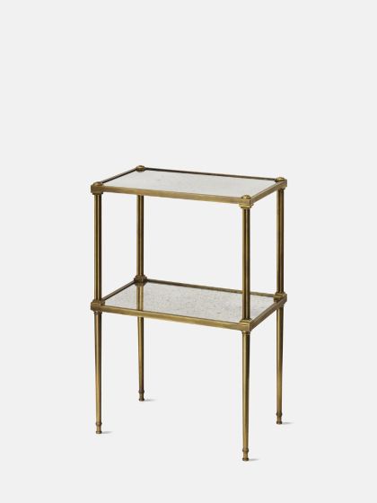 Carolyn Table