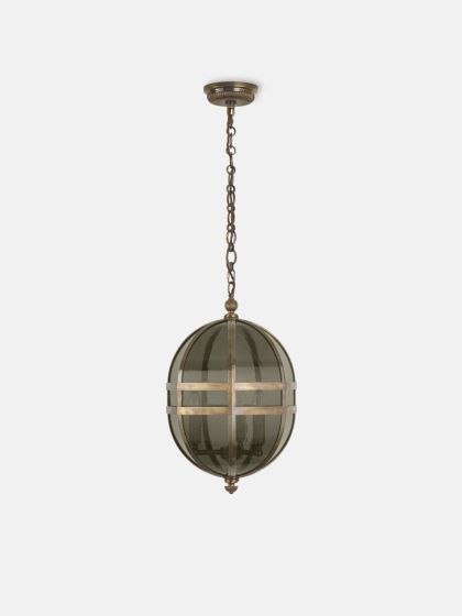 Jacqueline Globe