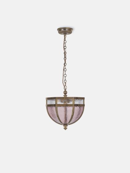 Vera Pendant