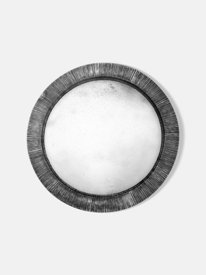 Strata Convex Mirror