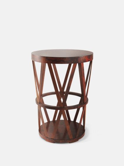 Drum Table