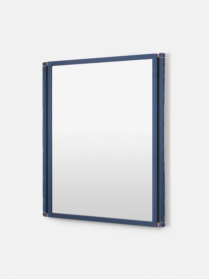 Salon Mirror