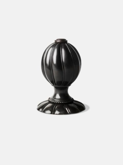 Helter Door Knob