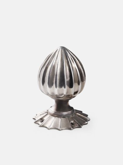 Lancer Door Knob