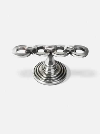 Link Door Pull
