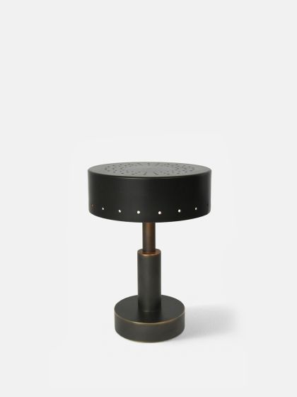 Mini Moderne