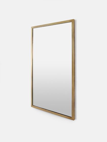 Mirror No.4