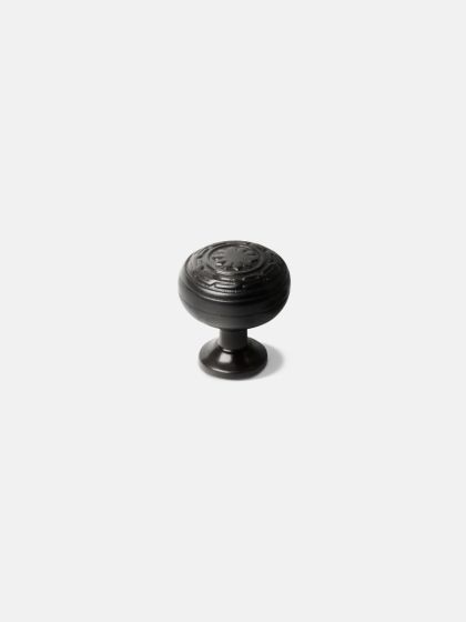 Neo Classical Cupboard Knob