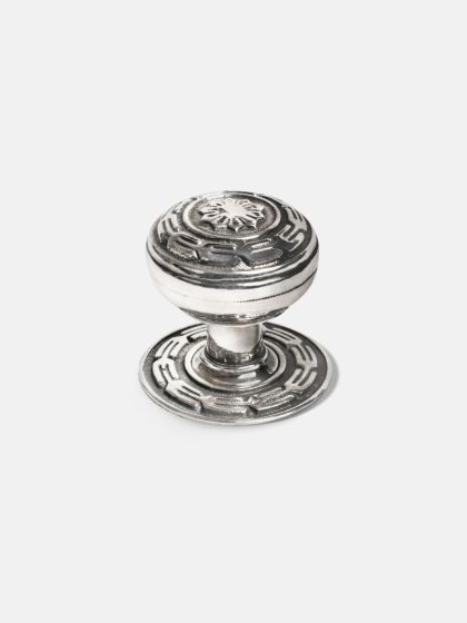 Neo Classical Door Knob