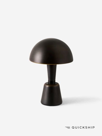 Cep - Medium