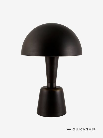 Cep - Large