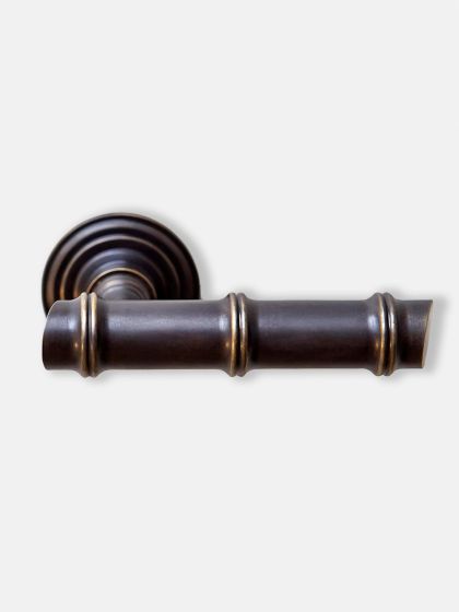 Ramsay Door Handle