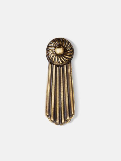 Soane Escutcheon