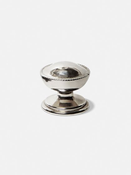 Trafalgar Cupboard Knob