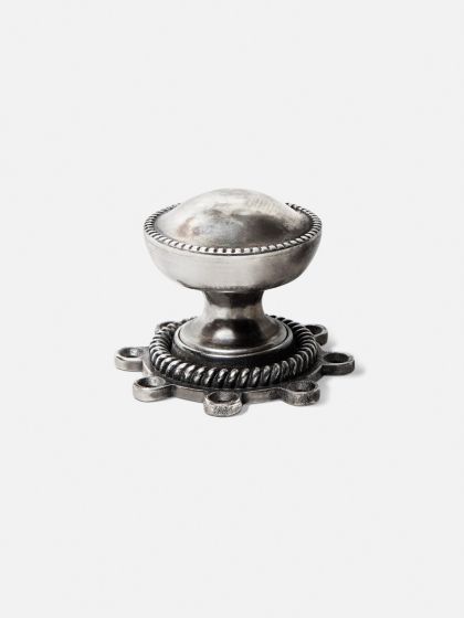 Trafalgar Door Knob