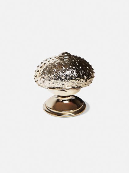 Urchin Cupboard Knob