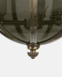 Jacqueline Globe