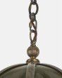Jacqueline Globe