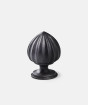 Lancer Cupboard Knob