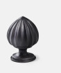Lancer Cupboard Knob