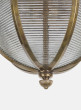 Juliet Flush Mount