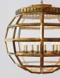 Armoury Globe