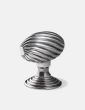 Blimp Door Knob