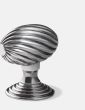 Blimp Door Knob