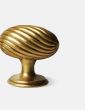 Blimp Cupboard Knob