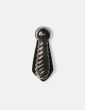 Blimp Escutcheon